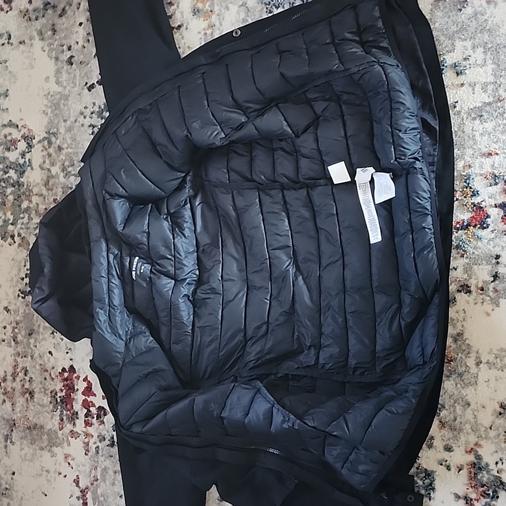 Joe fresh jacket - Picture 3 of 7